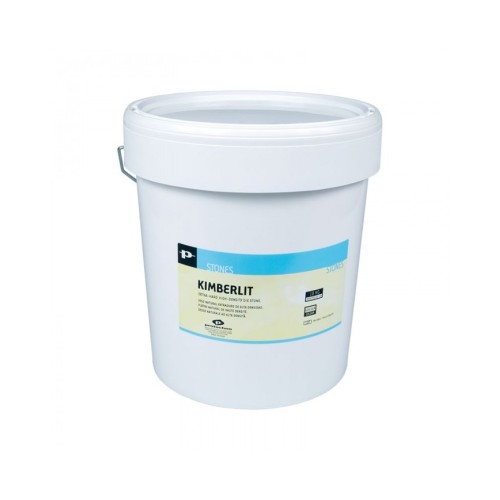 PACK KIMBERLIT CHAM 18KG