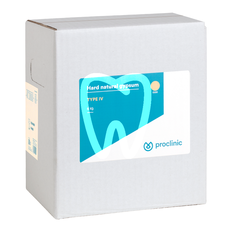 PLATRE PIERRE DURE AMELIORE DE FAIBLE EXPANSION 20KG