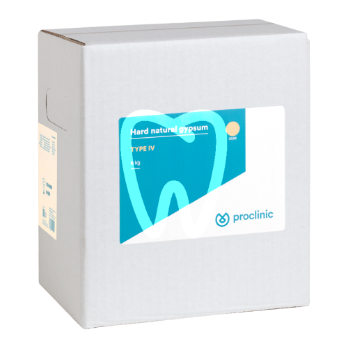 PLATRE PIERRE DURE AMELIORE DE FAIBLE EXPANSION 20KG
