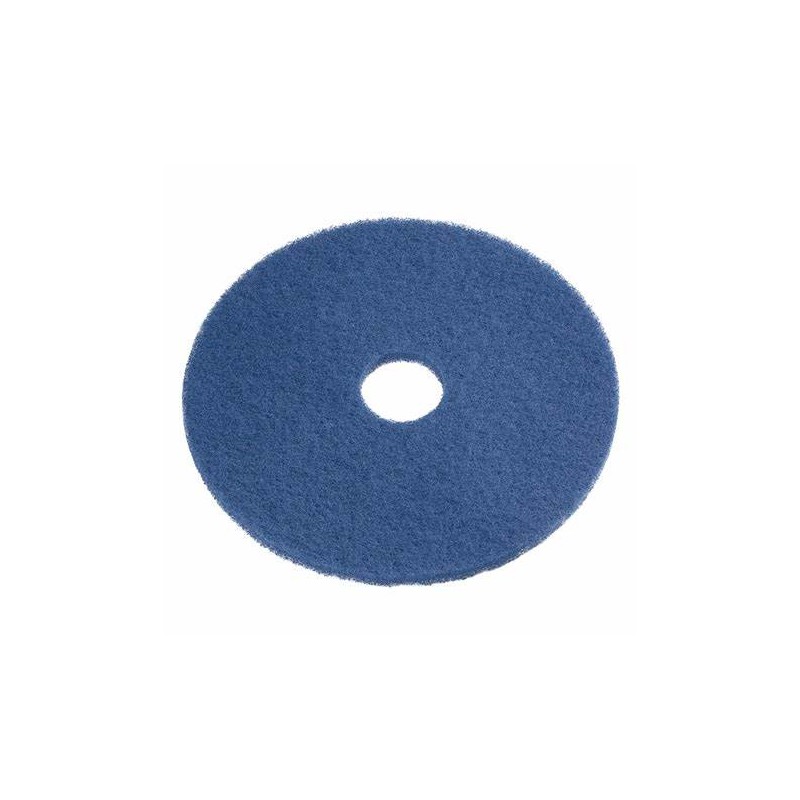 DISQUE PRODONT BLEU