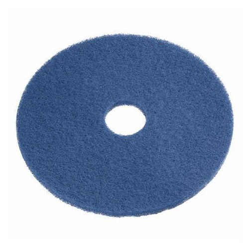 DISQUE PRODONT BLEU