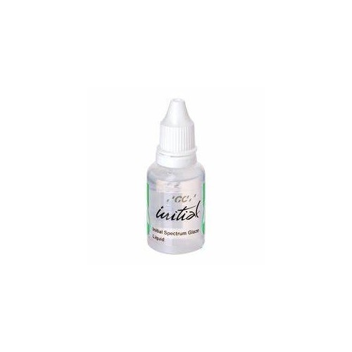 INITIAL SPECTRUM GLAZE LIQUIDE 25ML