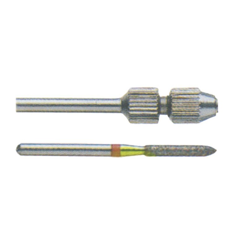 ADAPTATEUR FG/6
