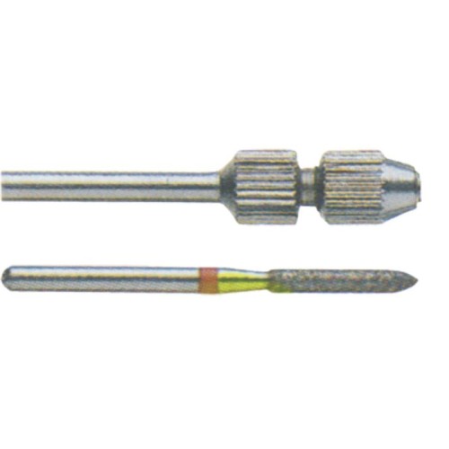 ADAPTATEUR FG/6