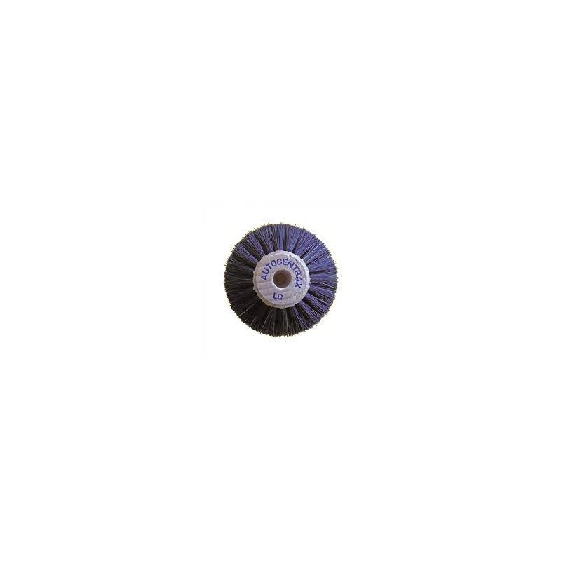 BROSSE 1R55 LA COCARDE BOIS X12