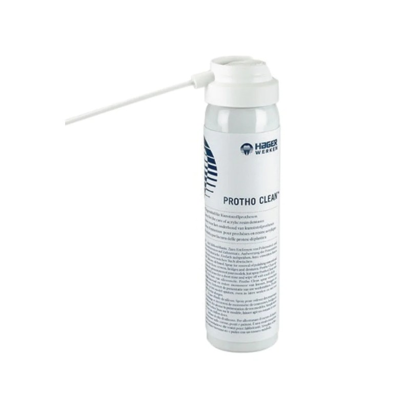 PROTHO CLEAN 75ML