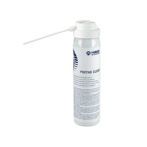PROTHO CLEAN 75ML