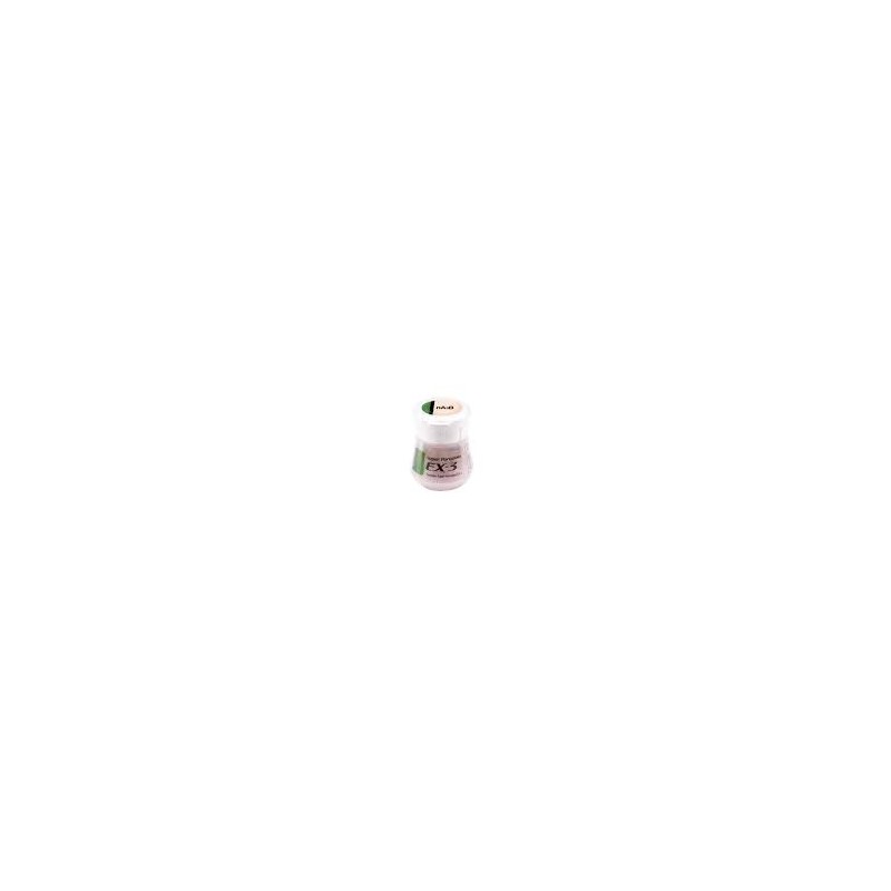 EX3 TRANSLUCENT T1 50GR