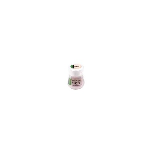 EX3 TRANSLUCENT T1 50GR