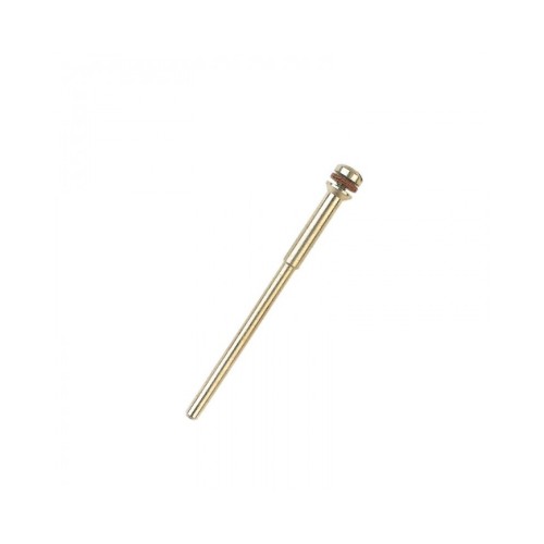 MANDRIN CRAYON RENFORCEE 2.5MM 1 UN