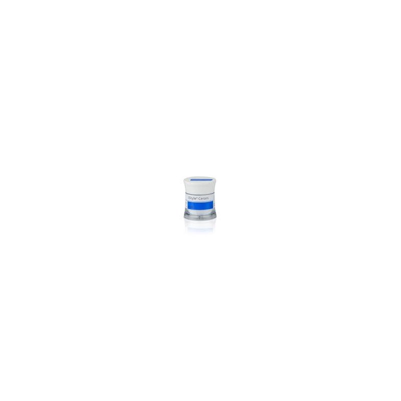 IPS STYLE POWDER OPAQUE A1 18GR