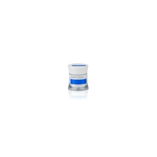 IPS STYLE POWDER OPAQUE A1 18GR