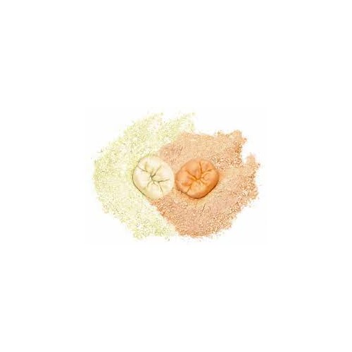 PLATRE Skyrock IV Dentify 25KG
