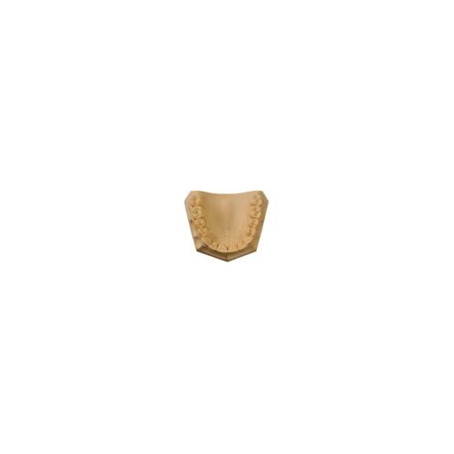 SILKY ROCK JAUNE 15KG