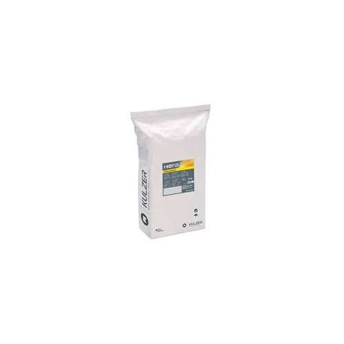 EUROSTONE 15 KG CLASSE 3 BLEU + port