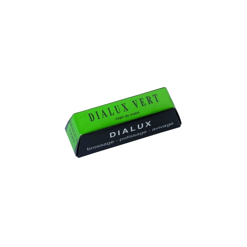 DIALUX VERT 10193