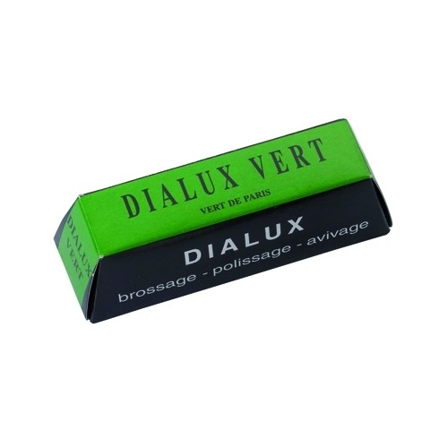 DIALUX VERT 10193