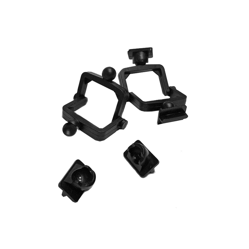 ARTICULATEUR SLOT  BITE-X /100