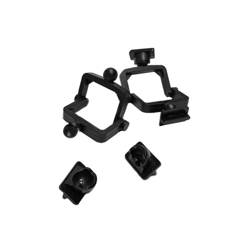 ARTICULATEUR SLOT  BITE-X /100
