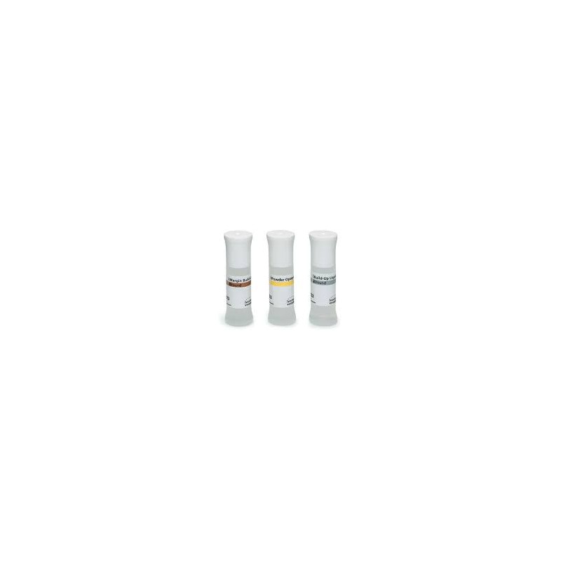 IPS Build-up liquid  - Le flacon de 60 ml