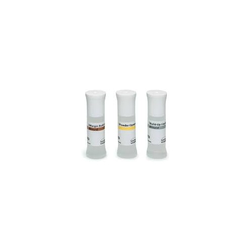 IPS Build-up liquid  - Le flacon de 60 ml