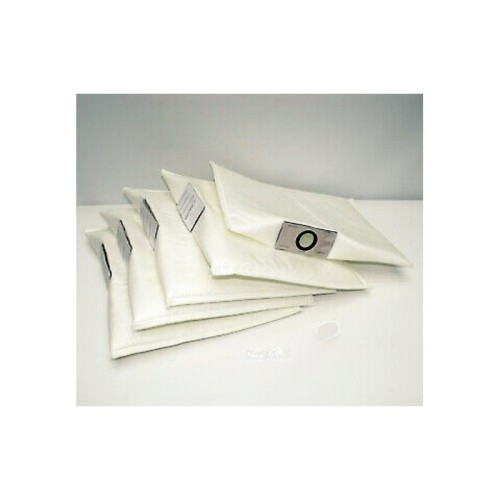 SACS ASPI. TYPE KAVO