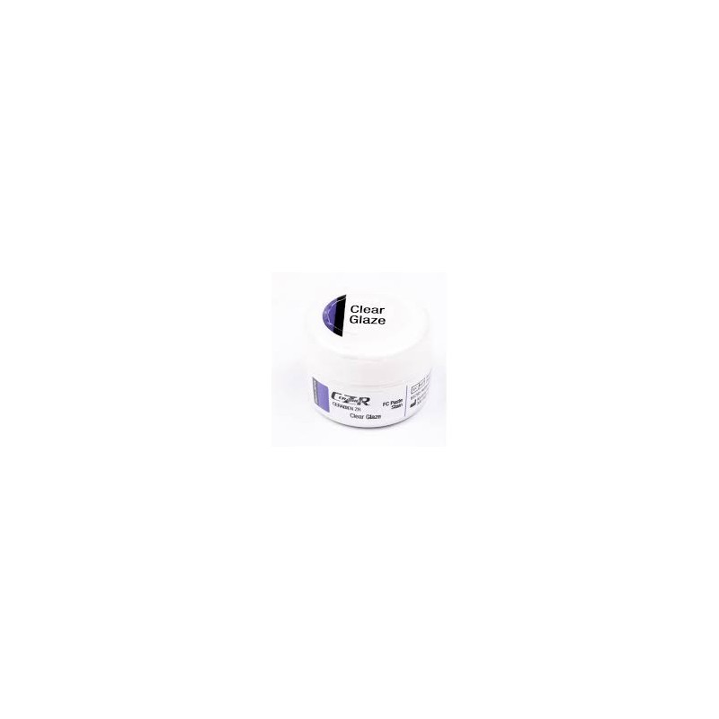 CERAMIQUE  GLAZE NORITAKE