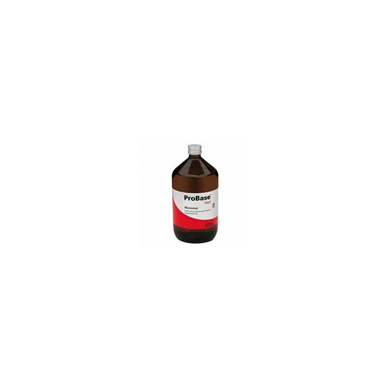 LIQUIDE 500 ML PROBASE COLD