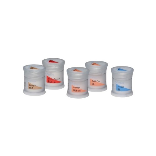 IPS TI2 E.MAX CERAM INCISAL 20GR