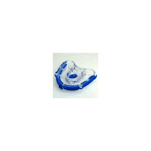 ARTICULATEUR BAFIX 1 BASE COMPLÈTE -LES 50 -BX1