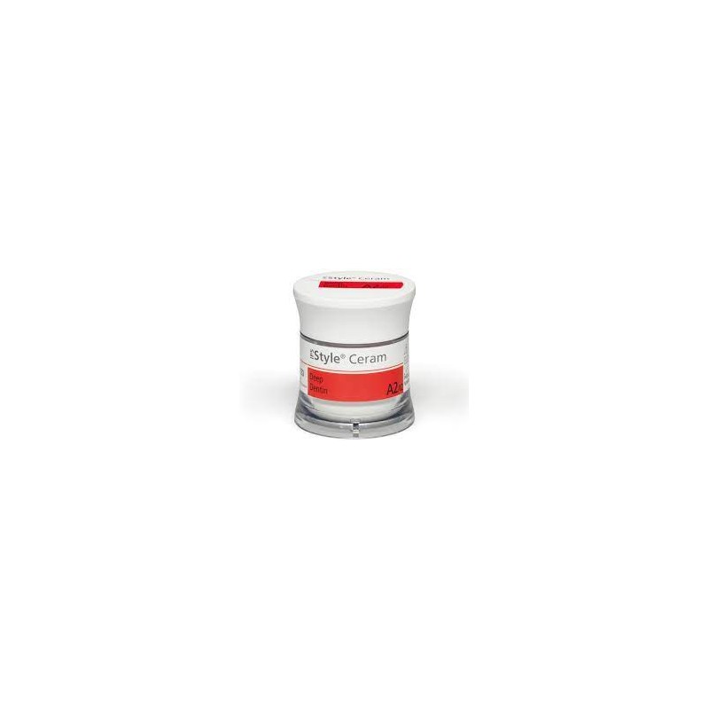 IPS STYLE DENTINE A2 20GRS