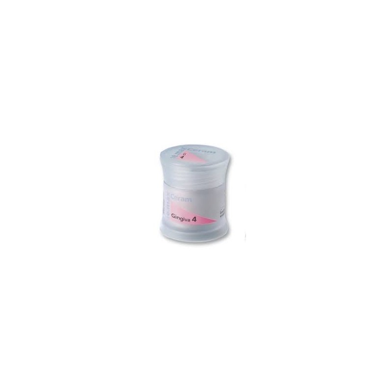 emax ceram intensive gingiva 2