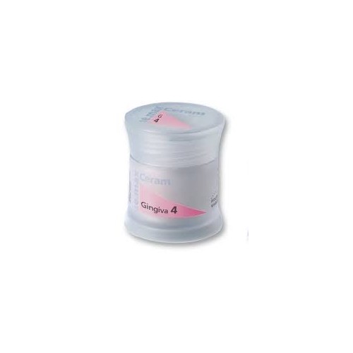 emax ceram intensive gingiva 2