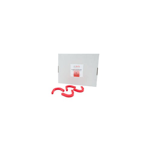 AL DENTE CIRE ROSE 024210