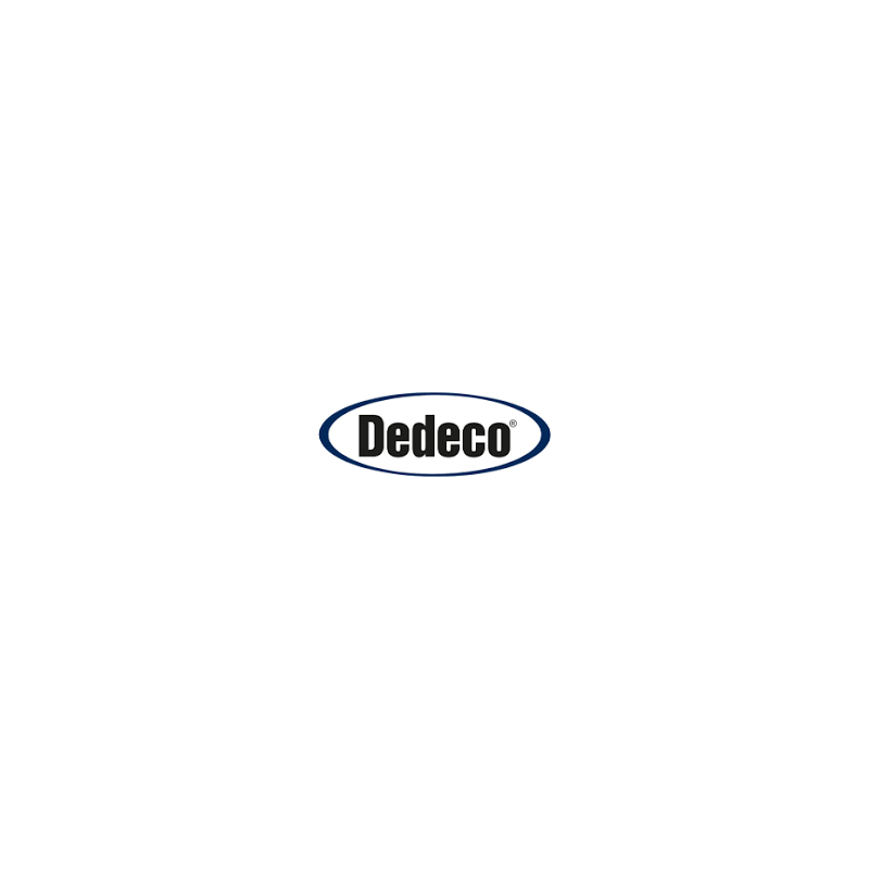 DEDECO CRAYON VERT