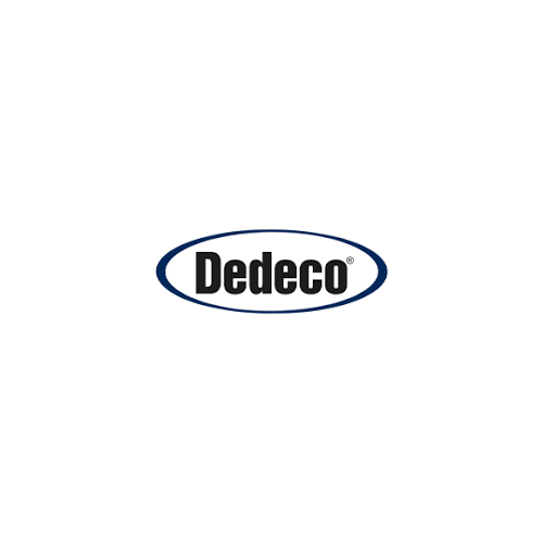 DEDECO CRAYON VERT