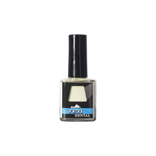 DIE SPICER BLEU