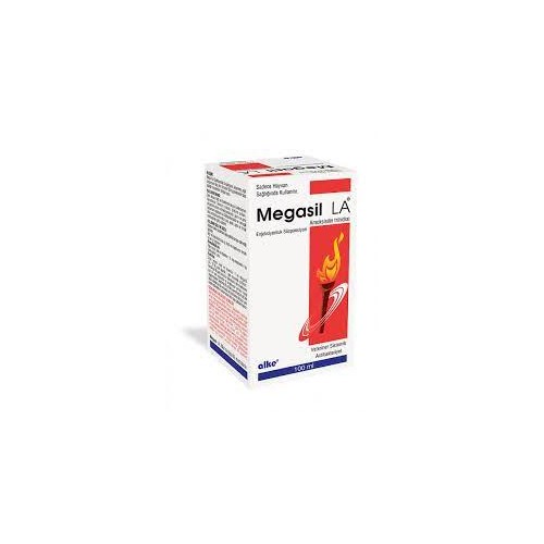 MEGASEAL UNIVERSEL