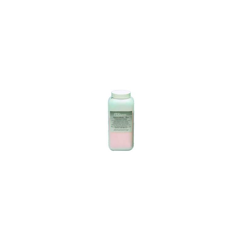 POUDRE PERFORM VEINE 1 KG ROSE