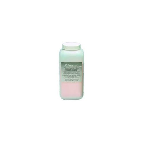 POUDRE PERFORM VEINE 1 KG ROSE