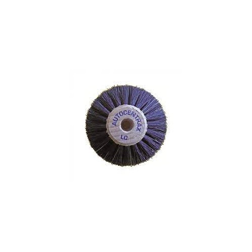 BROSSE 3/55 LA COCARDE PLASTIQUE X6