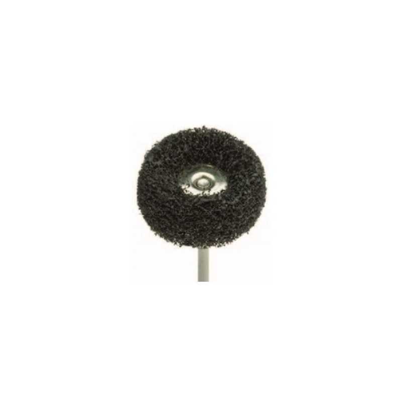 SOFTBRUSH MOYEN X5