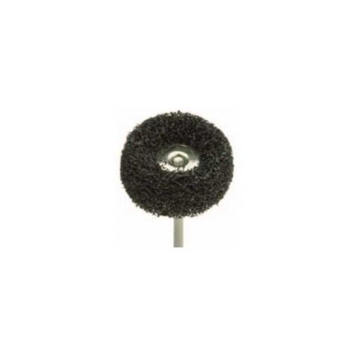 SOFTBRUSH MOYEN X5