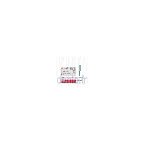 CERAPRO DISQUE 8004120HP
