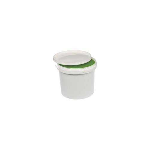 PRECI GEL YETI 6KG