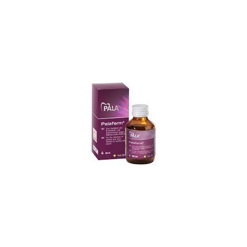 ISOLANT MODELES PALAFERM KULZER