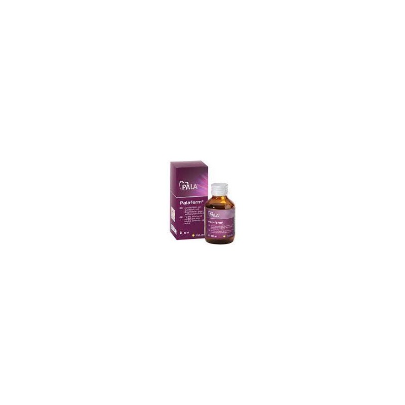 POUDRE PALADON65 1000G