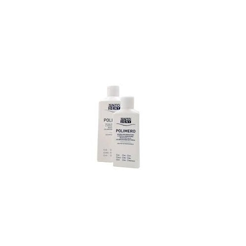 RESINE PROVISOIRE A3 125GR / POLIMERO