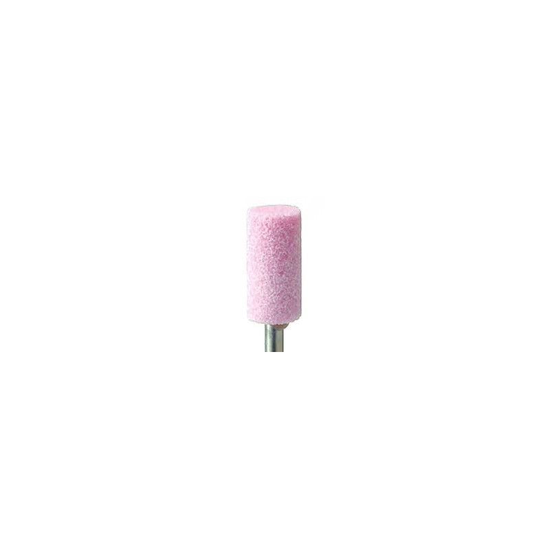 FRAISE POINTU  STYLE  JOTA 733 ROSE (100pcs)