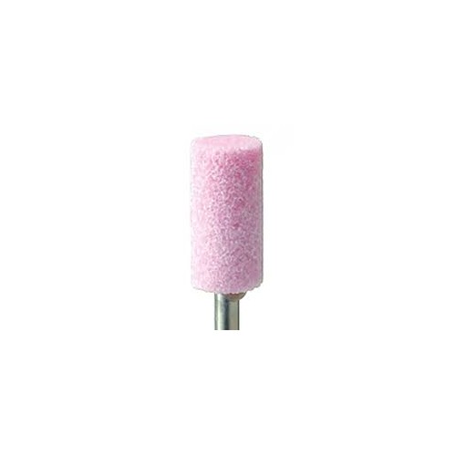 FRAISE POINTU  STYLE  JOTA 733 ROSE (100pcs)